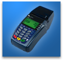 VeriFone VX510 credit card Machine Manual // All-in-one pos touch ...